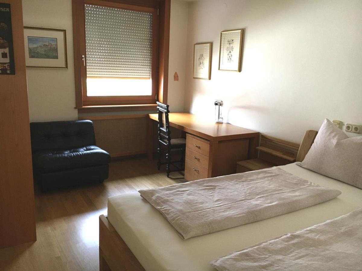 Rozna Dolina Apartment Liubliana Exterior foto